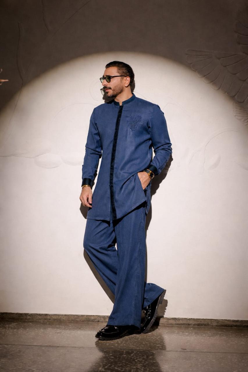 Fab looks