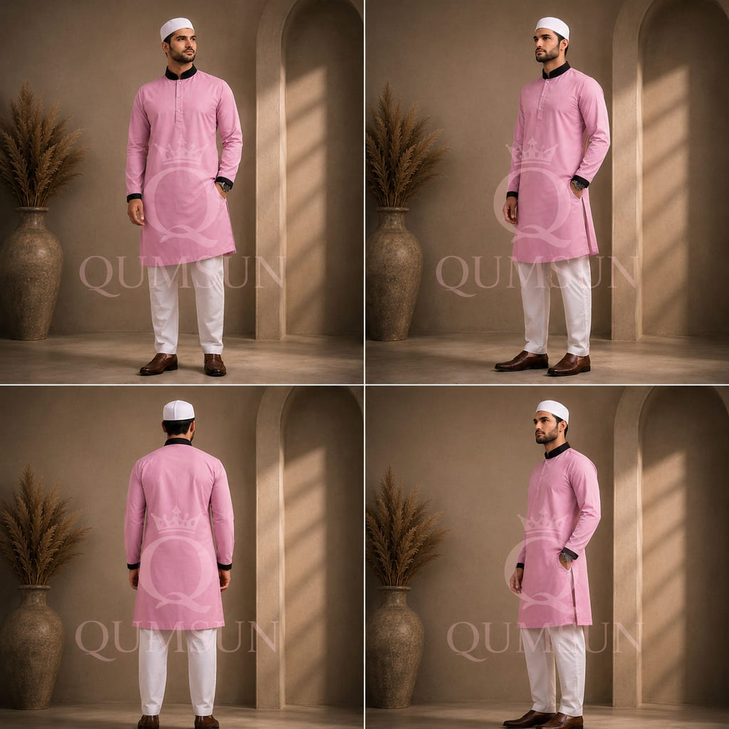 classic looks