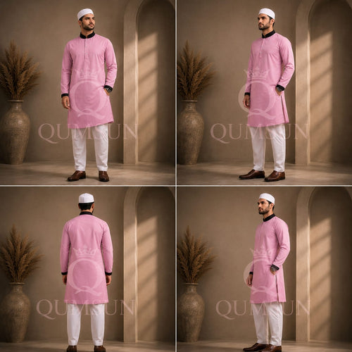 classic looks